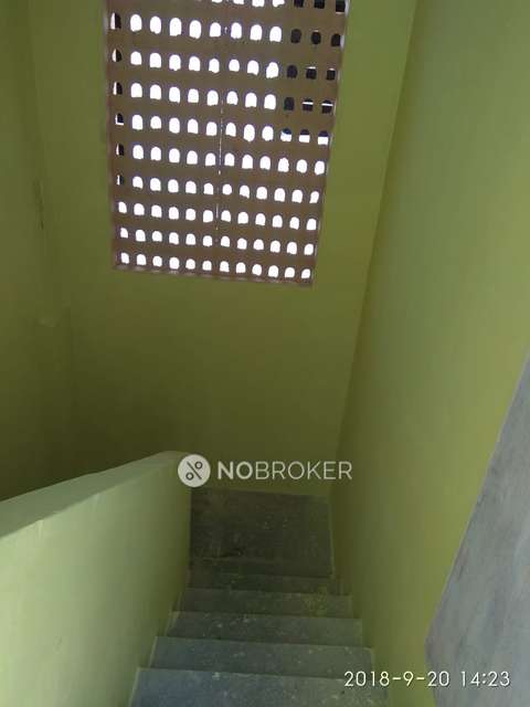 3 BHK House For Sale  In Dhayari