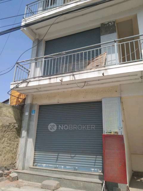 Shop in Adugodi, Bangalore for Rent 