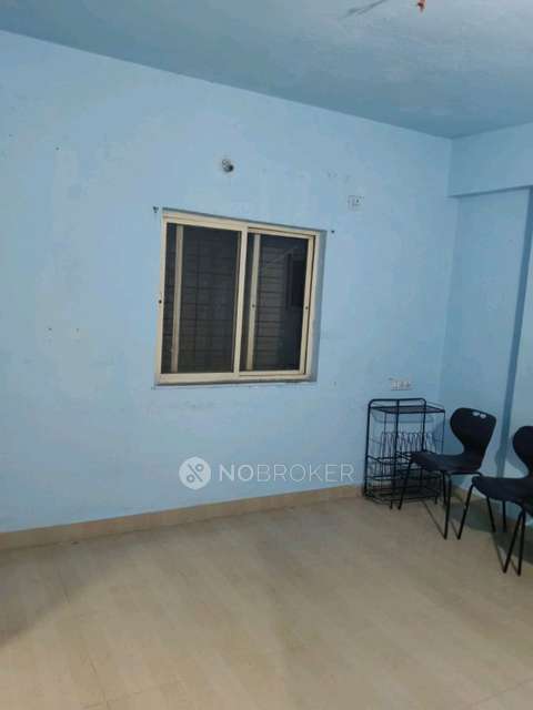 1 RK House for Rent  In Sutarwadi, Pashan