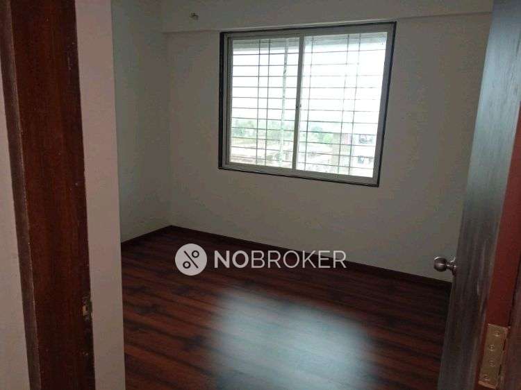 2 BHK Flat In Golden Treasures for Rent  In Punawale