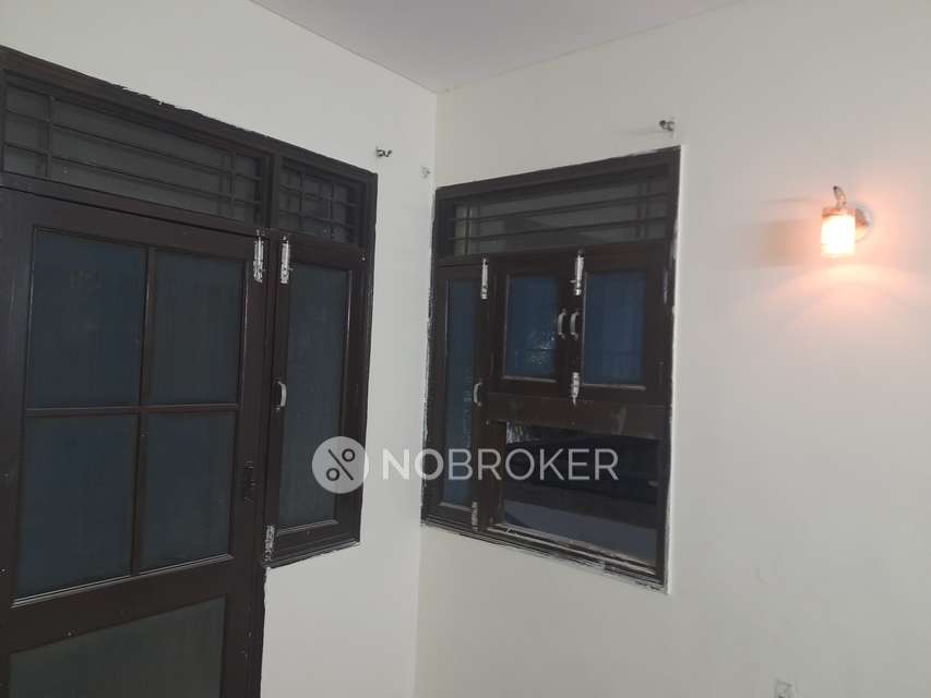 3 BHK Flat In Rail Vihar  for Rent  In Belding