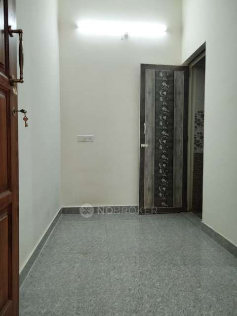 1 BHK House for Rent  In Austin Town