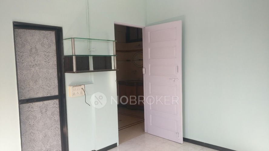 Tandon Apartments Andheri East Without Brokerage Semifurnished 3 BHK