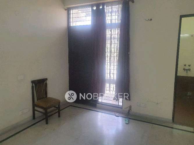 1 BHK Flat In Sadguru Krupa for Rent  In  Wadgaon Sheri,