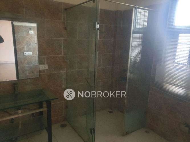 1 BHK Flat In Sadguru Krupa for Rent  In  Wadgaon Sheri,