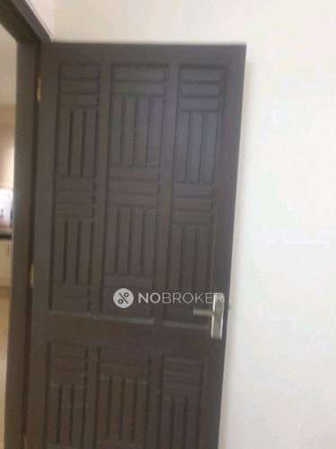 1 BHK Flat In Sadguru Krupa for Rent  In  Wadgaon Sheri,