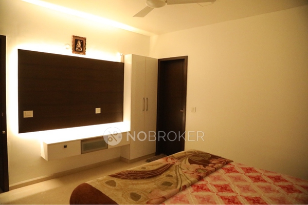 3 BHK House for Rent  In Bangalore
