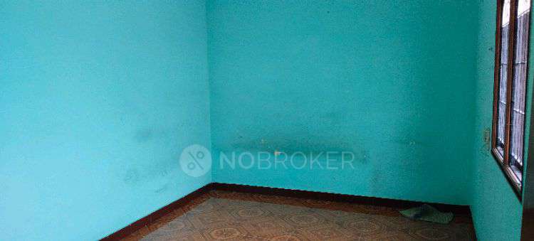 2 BHK House for Rent  In Nanganallur