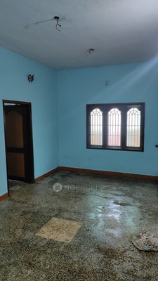 2 BHK House for Rent  In Nanganallur