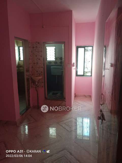 2 BHK House for Rent  In Dighi