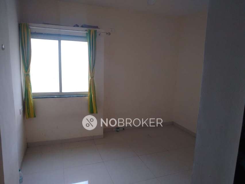 2 BHK Flat In Sai Enclave For Sale  In Katraj
