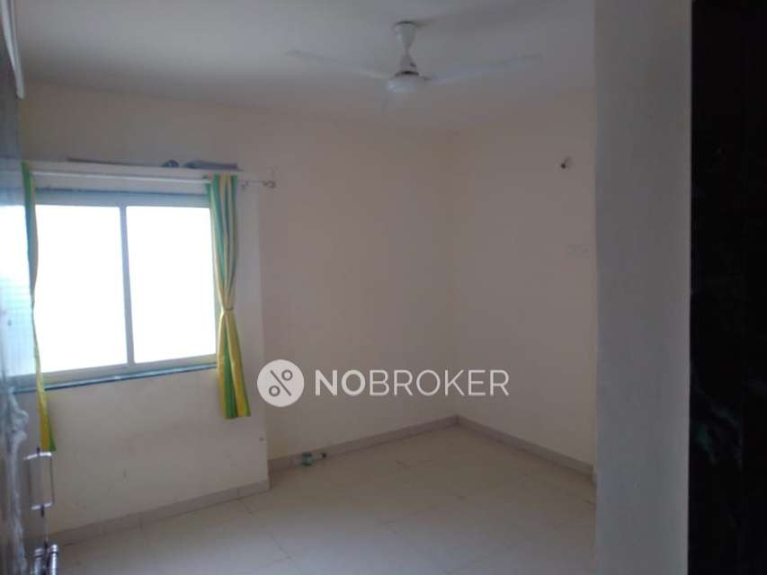 2 BHK Flat In Sai Enclave For Sale  In Katraj