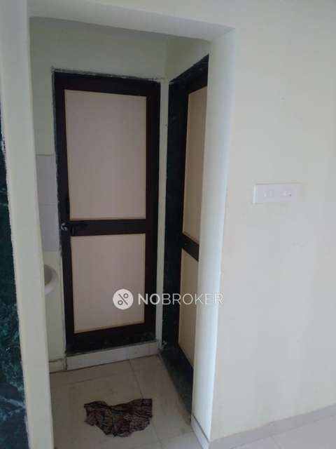 2 BHK Flat In Sai Enclave For Sale  In Katraj