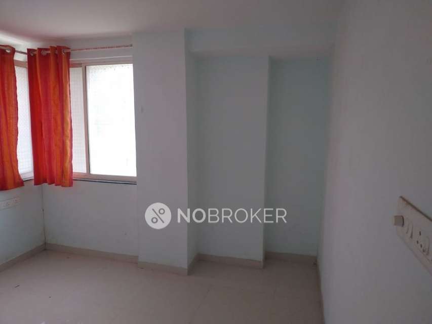 2 BHK Flat In Sai Enclave For Sale  In Katraj