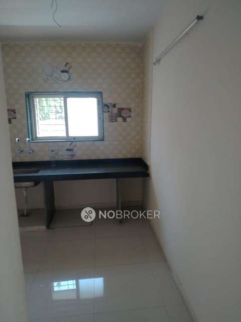 2 BHK Flat In Sai Enclave For Sale  In Katraj