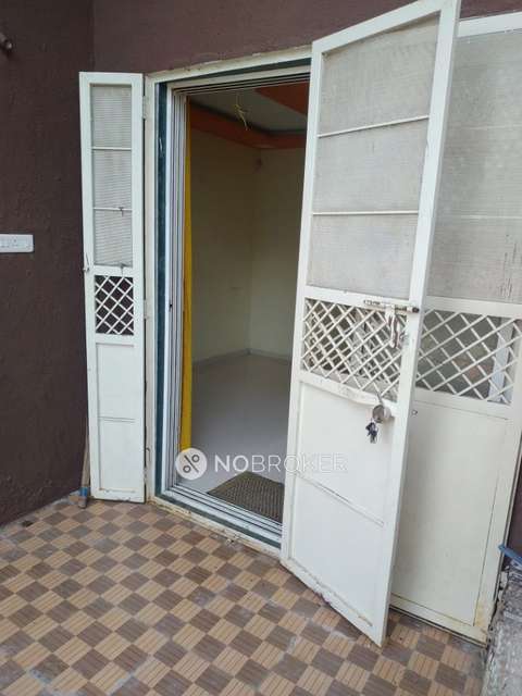 2 BHK Flat In Sai Enclave For Sale  In Katraj