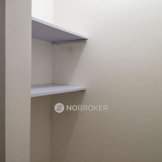 2 BHK Flat In Lodha Amara For Sale  In Thane