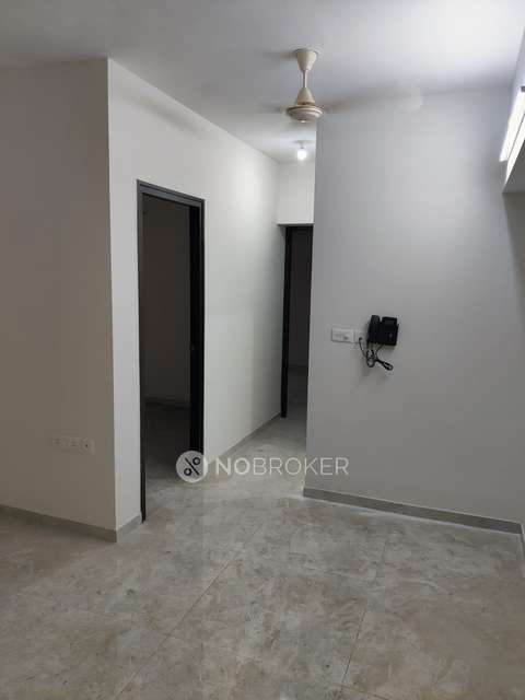 2 BHK Flat In Lodha Amara For Sale  In Thane