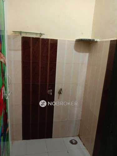 1 RK House for Rent  In Rahatani
