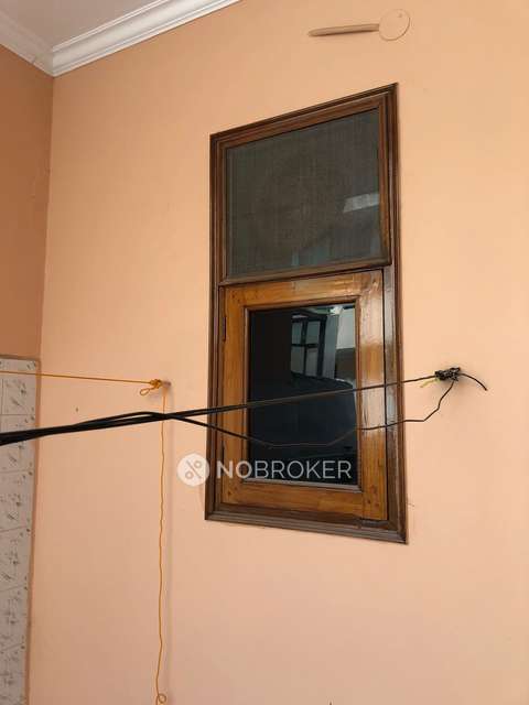 2 BHK House for Rent  In Sector 9