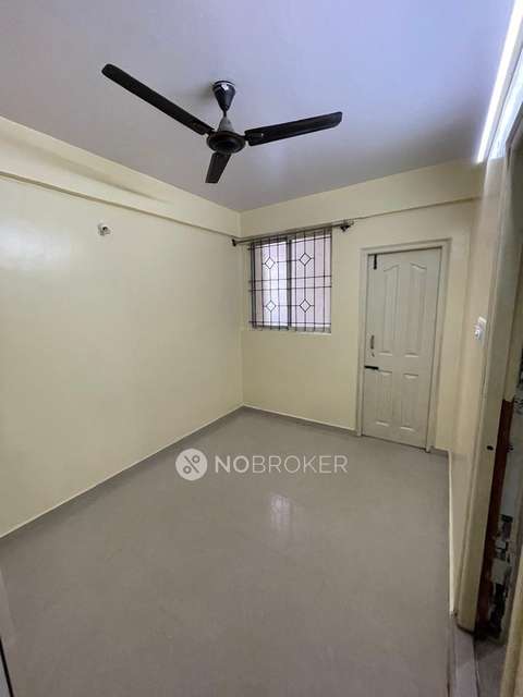 3 BHK Flat In Rk Project Apartment  For Sale  In Pulikeshi Nagar