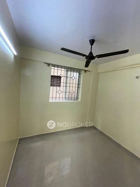 3 BHK Flat In Rk Project Apartment  For Sale  In Pulikeshi Nagar