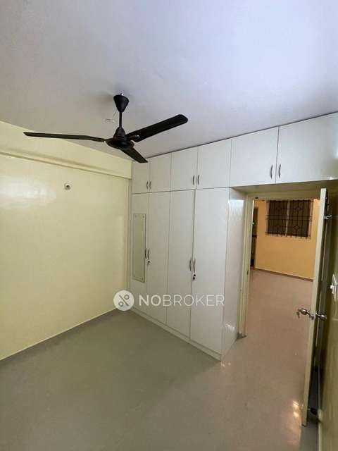 3 BHK Flat In Rk Project Apartment  For Sale  In Pulikeshi Nagar