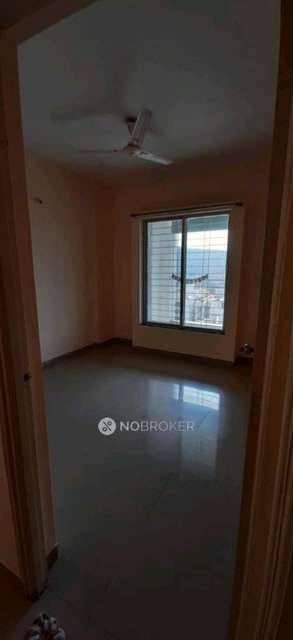 2 BHK Flat In Windows Cooperative Housing Society Ltd for Rent  In Sus