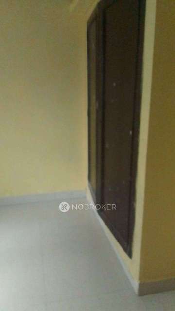 2 BHK House for Rent  In  Urapakkam 