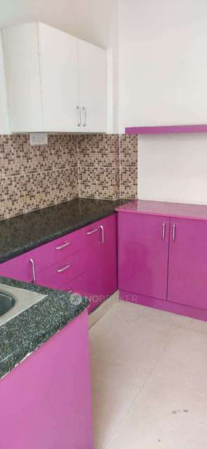 2 BHK Flat In Bda Flats Gunjur Phase 2 For Sale  In  Gunjur Village