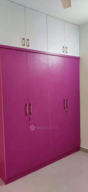 2 BHK Flat In Bda Flats Gunjur Phase 2 For Sale  In  Gunjur Village