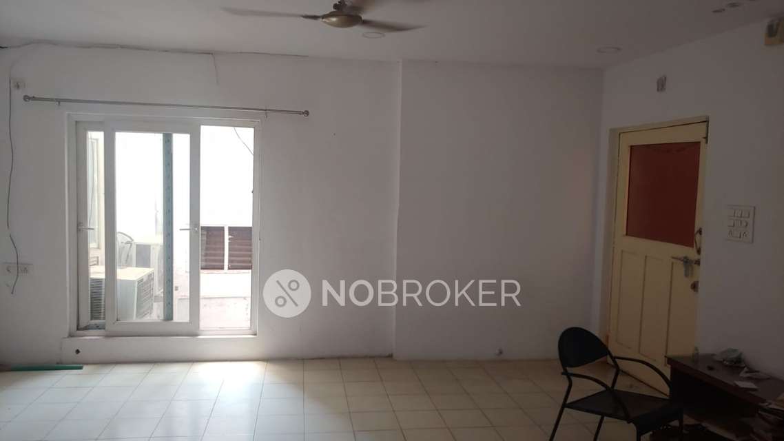 3 BHK House for Rent  In A. S. Rao Nagar