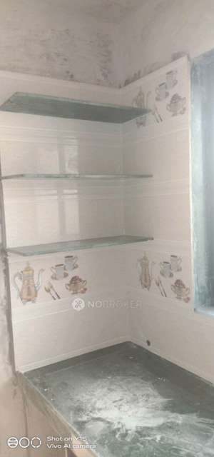 2 BHK Flat In Sameet Residency, Diva &#40;w&#41; For Sale  In Diva West