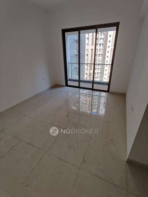 3 BHK Flat In Lodha Splendora Platino E To G Vivant A To D For Sale  In Thane West 