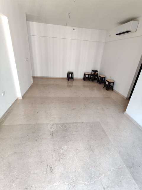 3 BHK Flat In Lodha Splendora Platino E To G Vivant A To D For Sale  In Thane West 