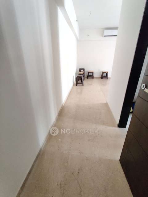 3 BHK Flat In Lodha Splendora Platino E To G Vivant A To D For Sale  In Thane West 