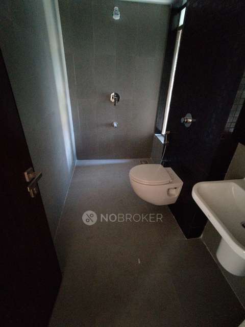 3 BHK Flat In Lodha Splendora Platino E To G Vivant A To D For Sale  In Thane West 