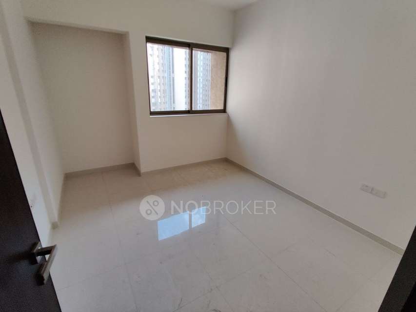 3 BHK Flat In Lodha Splendora Platino E To G Vivant A To D For Sale  In Thane West 