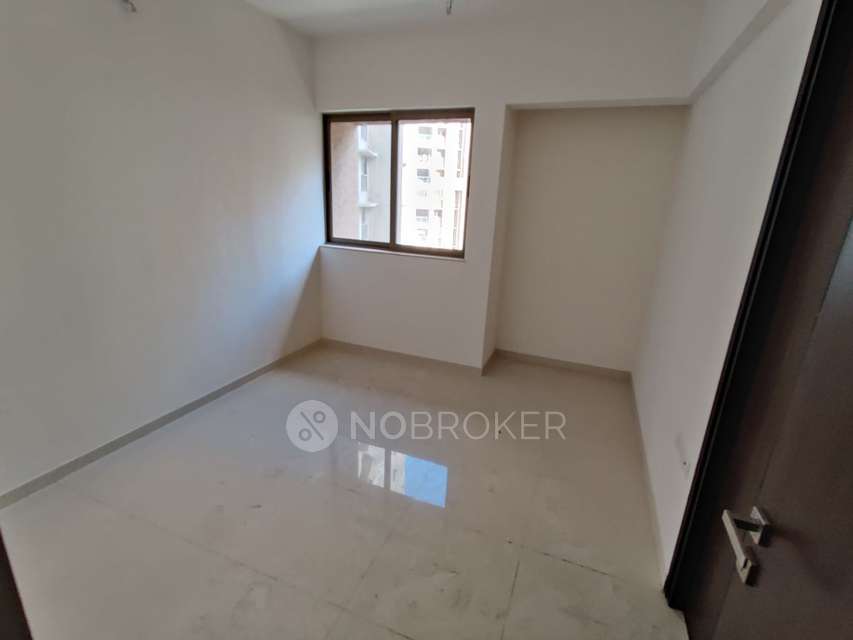 3 BHK Flat In Lodha Splendora Platino E To G Vivant A To D For Sale  In Thane West 