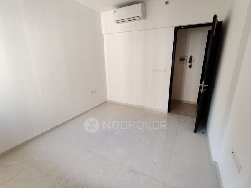 3 BHK Flat In Lodha Splendora Platino E To G Vivant A To D For Sale  In Thane West 