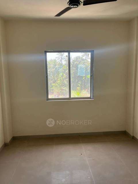 1 BHK Flat In Golden Eyes For Sale  In Palghar