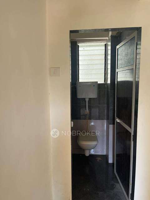 1 BHK Flat In Golden Eyes For Sale  In Palghar