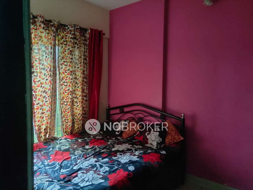 1 BHK Flat For Sale  In Kalwa