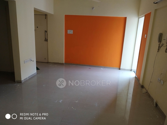 2 BHK Flat In Sancheti Belcastel for Rent  In Mundhwa