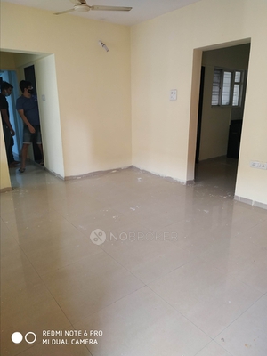 2 BHK Flat In Sancheti Belcastel for Rent  In Mundhwa