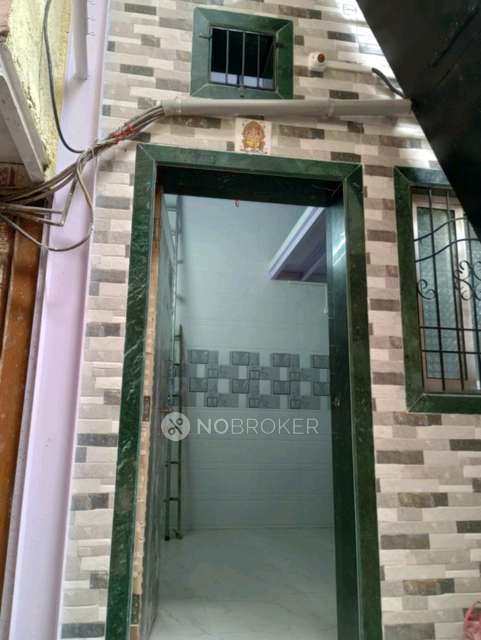 1 RK House for Rent  In V. T. Bakery