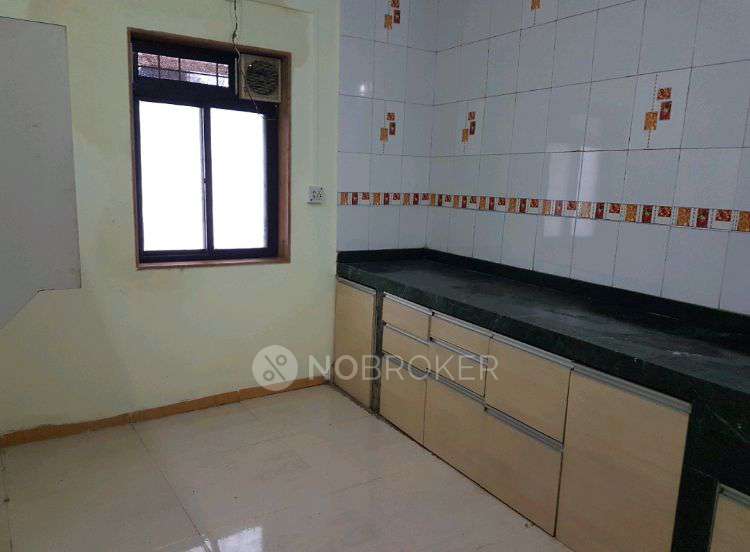 1 BHK House for Rent  In Warje