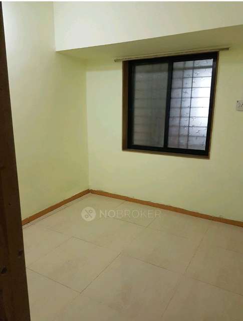 1 BHK House for Rent  In Warje