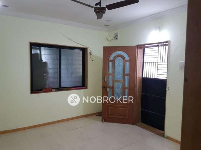 1 BHK House for Rent  In Warje