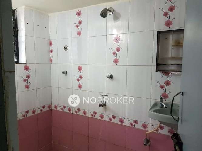 1 BHK House for Rent  In Warje